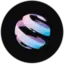 Logo Mundo Casino